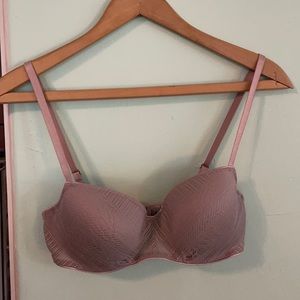 Thirdlove Bra